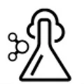 Z5 Catalyst logo