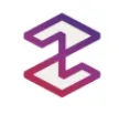 Z5 Capital logo