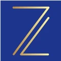 Z Advisors logo