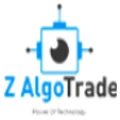 Z Algo Trade