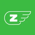 Z-Api