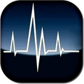 Z-App Kit logo