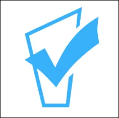 Zed Credit logo