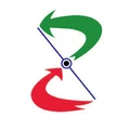 Z-Crossing