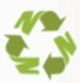 Z Enviro Industries