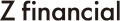 Z Financial logo