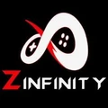 Z Infinity Games