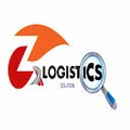 Z Logistic