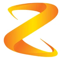 Z Energy logo