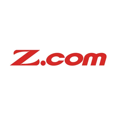 GMO-Z.com Trade logo