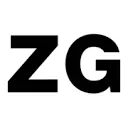 Zumtobel Group logo