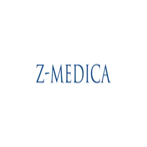 Z-Medica logo