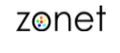 Z Oli Networks