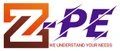 Z-PE