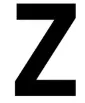 Z-RECHNUNG logo