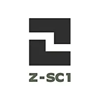Z-SC1 logo
