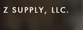 Z Supply logo