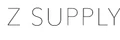 Z SUPPLY logo
