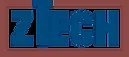 Z-TECH logo