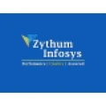 Z Transfers