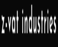 Z Vat Industries logo
