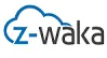 z-waka logo