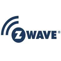 Z-Wave Alliance logo