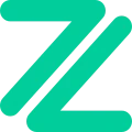 ZA logo