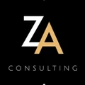 ZA Consulting
