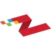 ZAACT logo