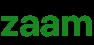 Zaam logo