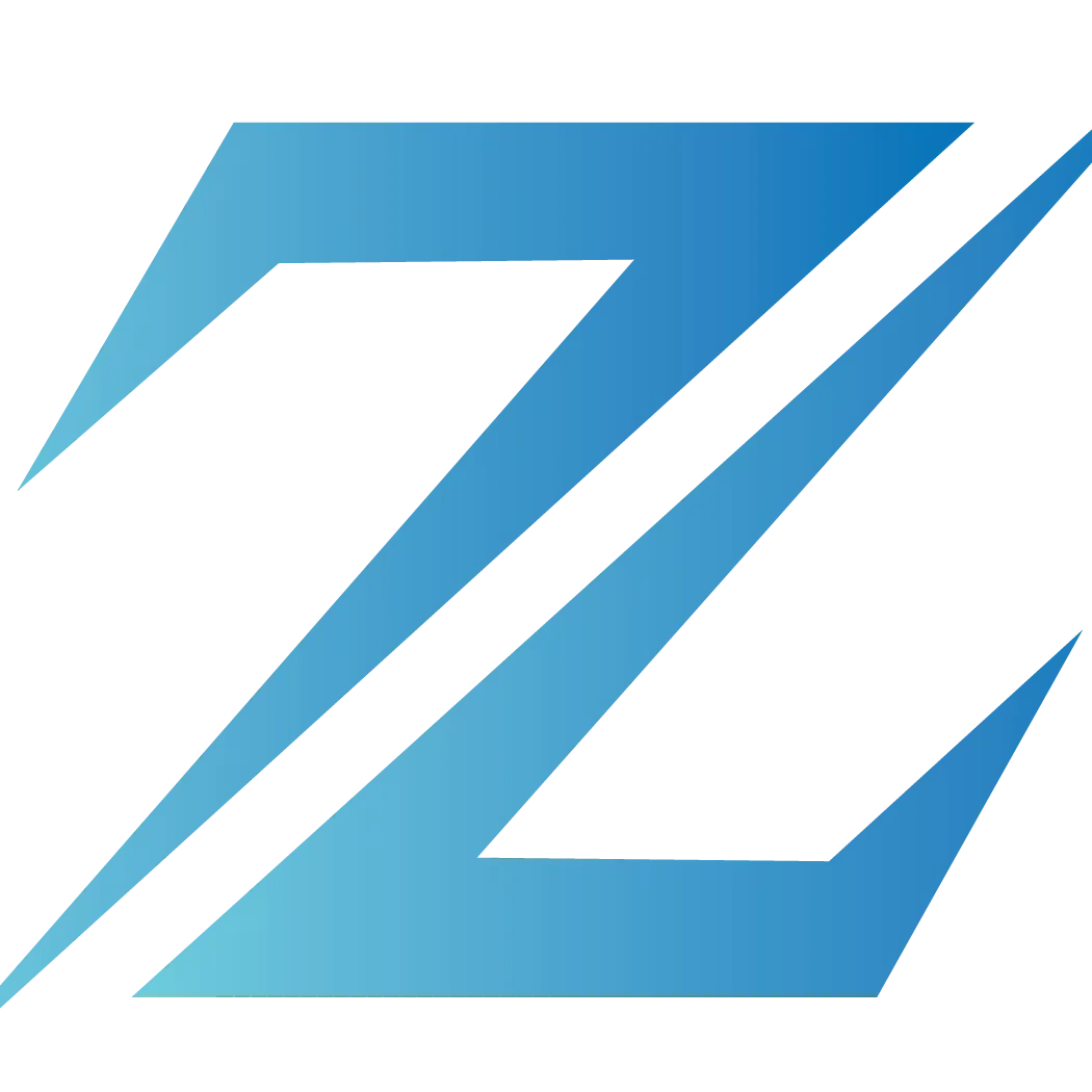 Zaan Infotech