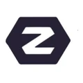 Zaapr