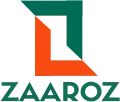 ZAAROZ