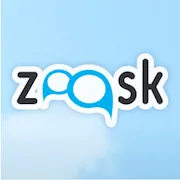 Zaask logo