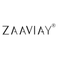 Zaaviay logo