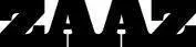 ZAAZ logo