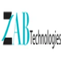 Zab Technologies