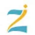 Zabayen
