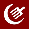 Zabihah logo