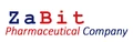 Zabit Pharmaceutical logo