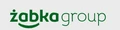 Zabka Group logo