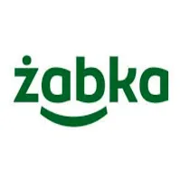 Zabka Polska logo