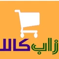 Zabkala logo