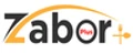 Zabor logo