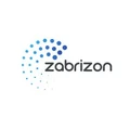 Zabrizon