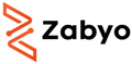 Zabyo