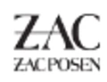 Zac Posen logo