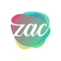 ZAC