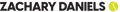 Zachary Daniels logo